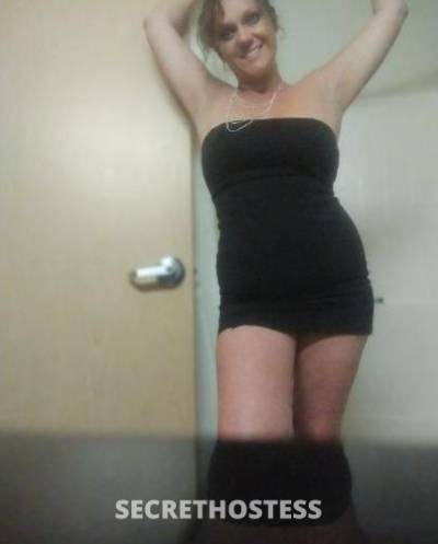 41Yrs Old Escort Penn State PA Image - 3