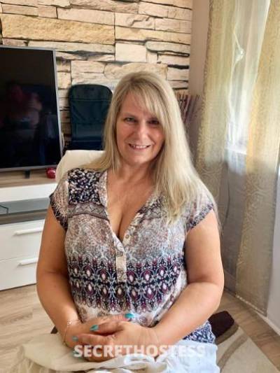 42Yrs Old Escort Corpus Christi TX Image - 2