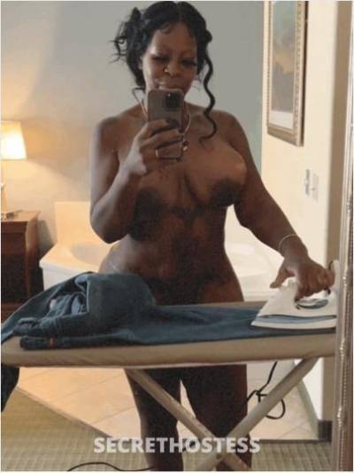 42Yrs Old Escort Kansas City MO Image - 1