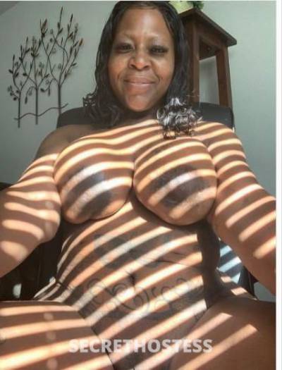 42Yrs Old Escort Kansas City MO Image - 3