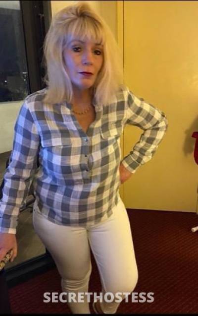 42Yrs Old Escort Oakland CA Image - 3