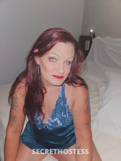 42Yrs Old Escort Stockton CA Image - 0