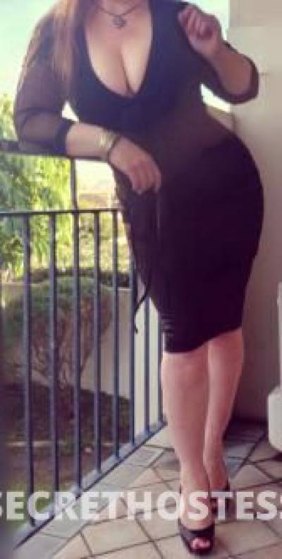 43Yrs Old Escort 162CM Tall Perth Image - 6