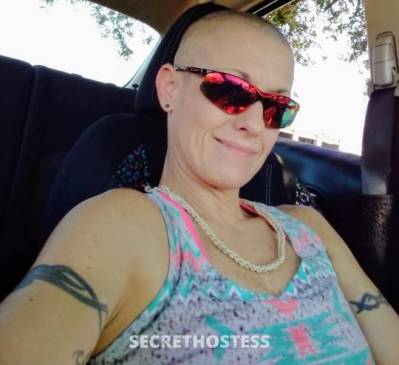 43Yrs Old Escort Beaumont TX Image - 3