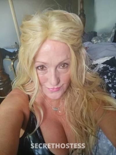 43Yrs Old Escort Corpus Christi TX Image - 1