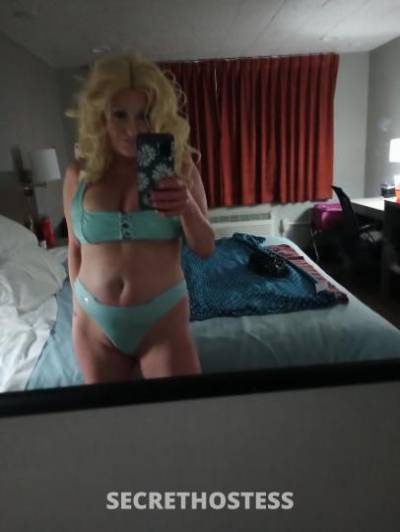 43Yrs Old Escort Corpus Christi TX Image - 0