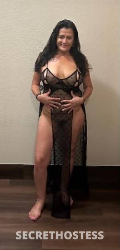 43Yrs Old Escort Beaumont TX Image - 1