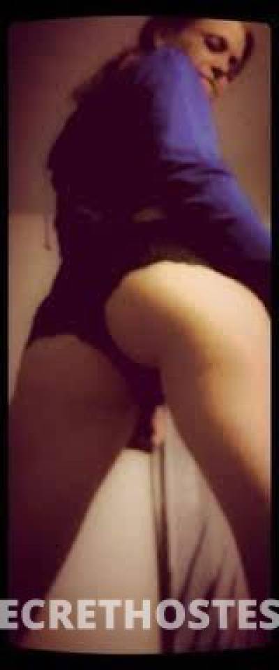 44Yrs Old Escort Dallas TX Image - 3