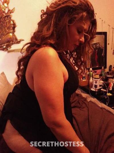 44Yrs Old Escort Denver CO Image - 2