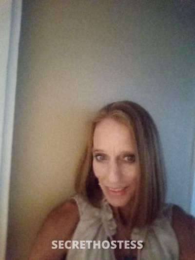 45Yrs Old Escort New Orleans LA Image - 0