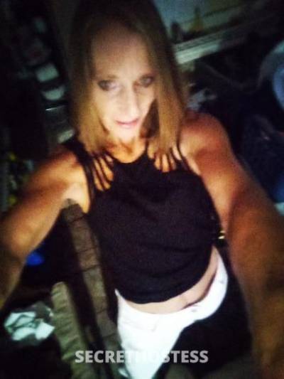 45Yrs Old Escort New Orleans LA Image - 3