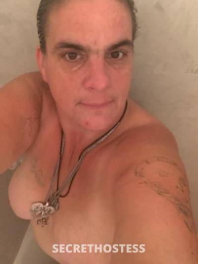 45 year old Escort in Boise ID Female escort ready to rock your world