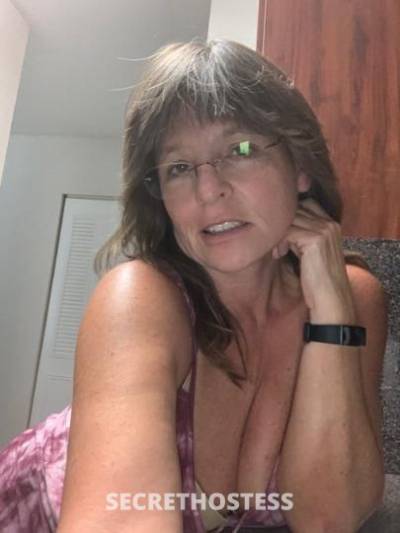 45Yrs Old Escort Cincinnati OH Image - 0