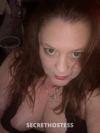 45Yrs Old Escort Corvallis OR Image - 0