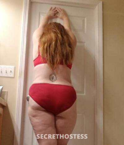 47Yrs Old Escort Jacksonville FL Image - 3