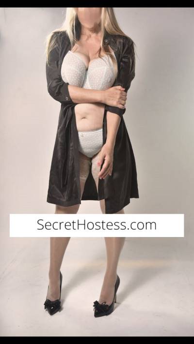 48Yrs Old Escort Size 8 Sunshine Coast Image - 9