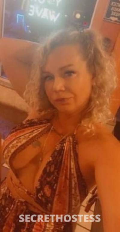 48Yrs Old Escort Sacramento CA Image - 1