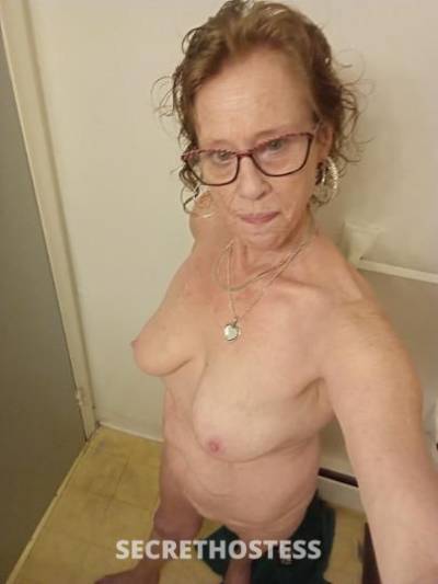 57Yrs Old Escort College Station TX Image - 1