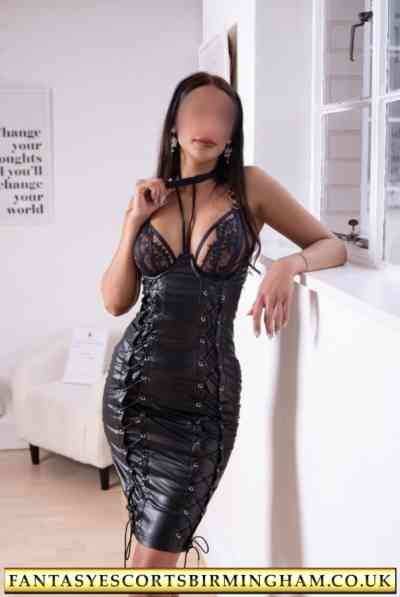 20Yrs Old Escort Size 8 180CM Tall Coventry Image - 5
