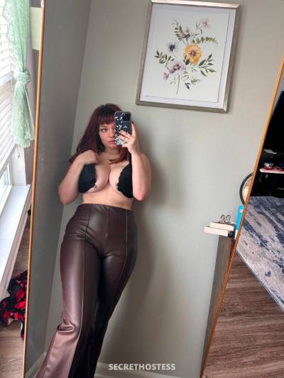 25 year old Escort in Ft Mcmurray HMU for quick fun and meet up textxxxx-xxx-xxx Snapchat 