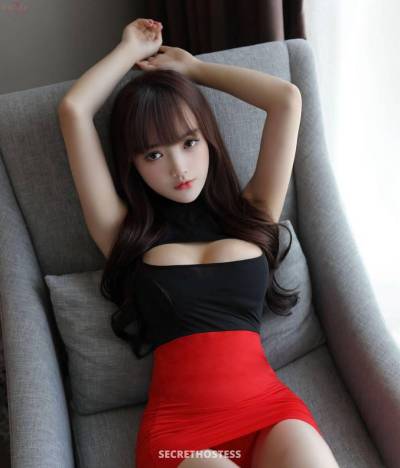 20 Year Old Asian Escort Barrie - Image 1