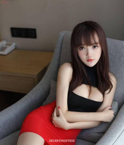 20 Year Old Asian Escort Barrie - Image 3