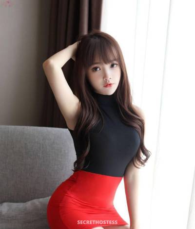 20 Year Old Asian Escort Barrie - Image 5
