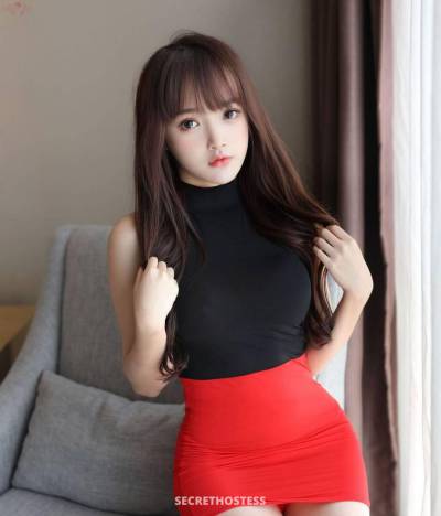 20 Year Old Asian Escort Barrie - Image 6