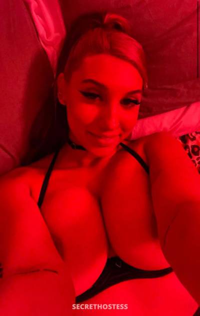 Amanda 27Yrs Old Escort Boise ID Image - 6