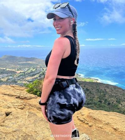 Amanda 33Yrs Old Escort St. Albert Image - 2