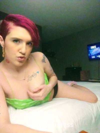 Amber 24Yrs Old Escort St. Louis MO Image - 0