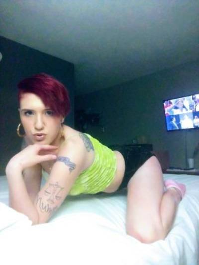 Amber 24Yrs Old Escort St. Louis MO Image - 2