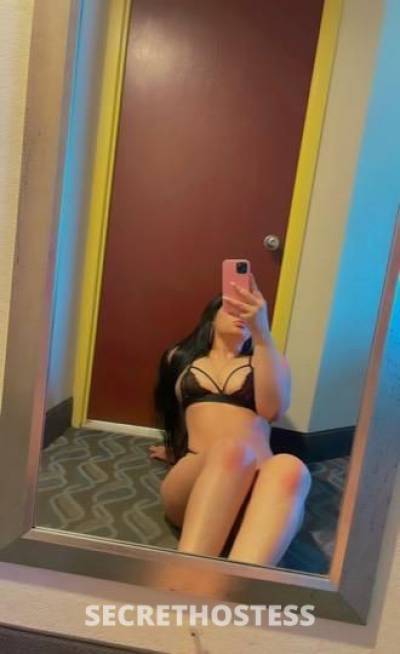 HELLO GUYS IM Amelia I LIKE TO DO BBJ AND MASSAGE call me in Washington DC