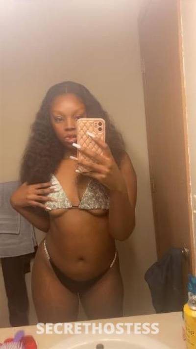 Amor 20Yrs Old Escort Minneapolis MN Image - 1