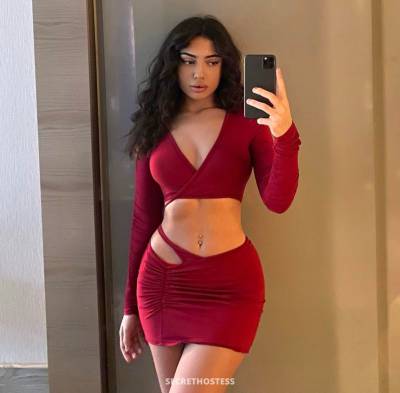 Anna Willy 25Yrs Old Escort Rome GA Image - 3
