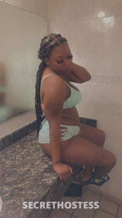 Armonee 29Yrs Old Escort Chicago IL Image - 2