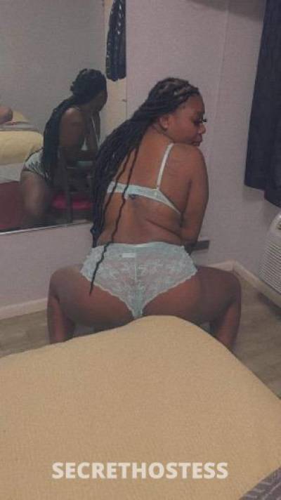 Armonee 29Yrs Old Escort Chicago IL Image - 1