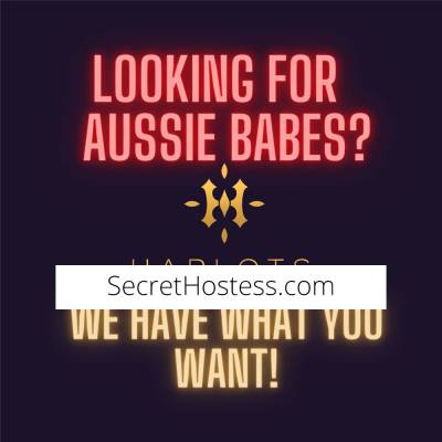 Harlots Canberra - Aussie Escortxxxx-xxx-xxx in Canberra