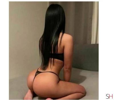 Aya 22Yrs Old Escort Hertfordshire Image - 1