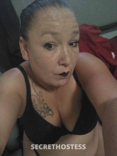 Brittany 39Yrs Old Escort Denver CO Image - 0