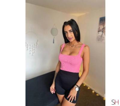 Cataleya 25Yrs Old Escort Leeds Image - 6