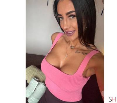 Cataleya 25Yrs Old Escort Leeds Image - 7