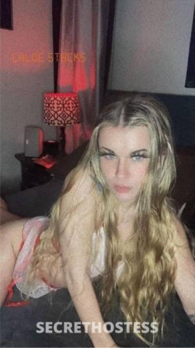 Chloe 22Yrs Old Escort Orange County CA Image - 0