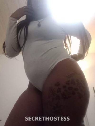 Jadah 24Yrs Old Escort Chicago IL Image - 3