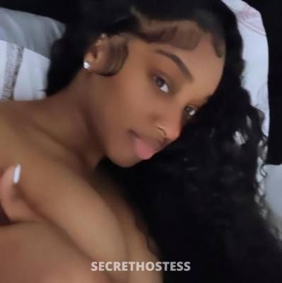 Jadah 24Yrs Old Escort Chicago IL Image - 1