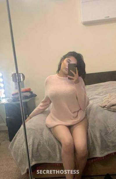 Jaspreet 24Yrs Old Escort Abbotsford Image - 3