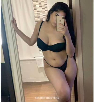 Jaspreet 24Yrs Old Escort Abbotsford Image - 7