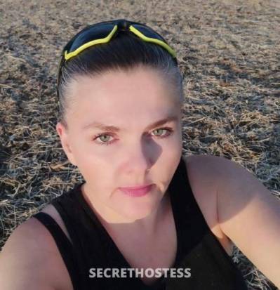 Jessica 42Yrs Old Escort Dubuque IA Image - 1