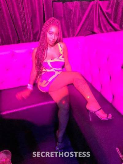 Kendra 22Yrs Old Escort Jacksonville FL Image - 1