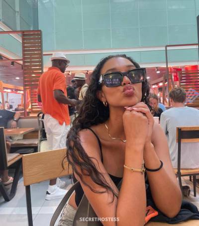 27 year old Hispanic Escort in Honolulu HI When was the last time you did something for the first time